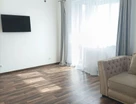 3-к. квартира, 80&nbsp;м²