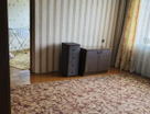 4-к. квартира, 71,4 м²
