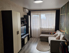 1-к. квартира, 41,1&nbsp;м²