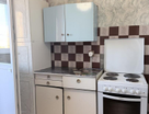 1-к. квартира, 39,1 м²
