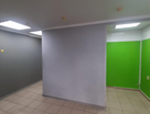 Помещение свободного назначения, 22,9&nbsp;м²