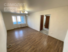 1-к. квартира, 36&nbsp;м²