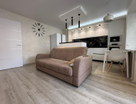 3-к. квартира, 66,4&nbsp;м²