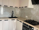 2-к. квартира, 65 м²