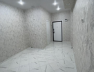 Студия, 17&nbsp;м²