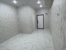 Студия, 17&nbsp;м²