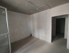 Студия, 30,7 м²