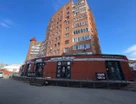 Помещение свободного назначения, 108,8&nbsp;м²