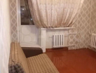 1-к. квартира, 27,5&nbsp;м²