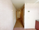 3-к. квартира, 63,5&nbsp;м²
