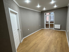 1-к. квартира, 34,7&nbsp;м²