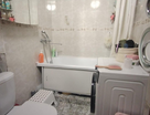 2-к. квартира, 43,3&nbsp;м²