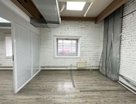 Помещение свободного назначения, 108,4&nbsp;м²