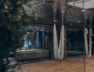 1-к. квартира, 24,1&nbsp;м²