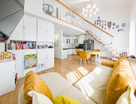 3-к. квартира, 58&nbsp;м²