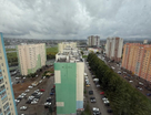 3-к. квартира, 80&nbsp;м²