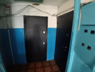 1-к. квартира, 11,8&nbsp;м²