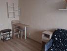 Комната, 11,1&nbsp;м²