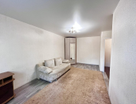 1-к. квартира, 28,8&nbsp;м²