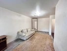 1-к. квартира, 28,8&nbsp;м²