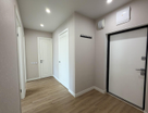 3-к. квартира, 51,5 м²