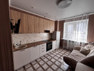 1-к. квартира, 37,3&nbsp;м²