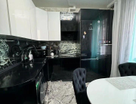 1-к. квартира, 36,2 м²