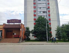2-к. квартира, 51&nbsp;м²