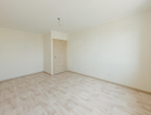 1-к. квартира, 31,6 м²