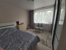 4-к. квартира, 67,9&nbsp;м²