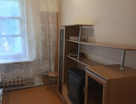 3-к. квартира, 75,7&nbsp;м²