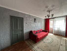 2-к. квартира, 49,5&nbsp;м²