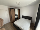 2-к. квартира, 56&nbsp;м²