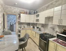 2-к. квартира, 53,7&nbsp;м²
