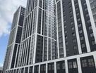 1-к. квартира, 44,6 м²