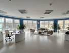 Помещение свободного назначения, 400&nbsp;м²