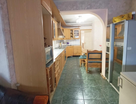 4-к. квартира, 140,2&nbsp;м²