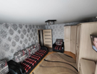 2-к. квартира, 43&nbsp;м²