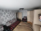 2-к. квартира, 43&nbsp;м²