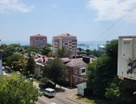 2-к. квартира, 50&nbsp;м²