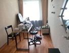 4-к. квартира, 79,9&nbsp;м²