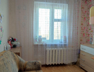 3-к. квартира, 64,1&nbsp;м²
