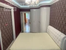 2-к. квартира, 45&nbsp;м²