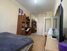 2-к. квартира, 44,6&nbsp;м²