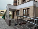 1-к. квартира, 40,7&nbsp;м²