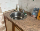 2-к. квартира, 49&nbsp;м²