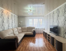 3-к. квартира, 61&nbsp;м²