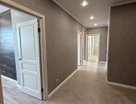 3-к. квартира, 78,5&nbsp;м²
