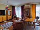 Студия, 38,6&nbsp;м²