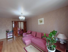 1-к. квартира, 37,7 м²